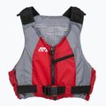 Kamizelka asekuracyjna Aqua Marina Personal Flotation Device