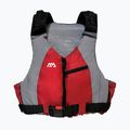 Kamizelka asekuracyjna Aqua Marina Personal Flotation Device