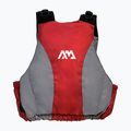 Kamizelka asekuracyjna Aqua Marina Personal Flotation Device 2