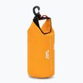 Worek wodoodporny Aqua Marina Dry Bag Mini 2 l orange 2