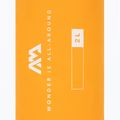 Worek wodoodporny Aqua Marina Dry Bag Mini 2 l orange 4