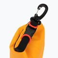 Worek wodoodporny Aqua Marina Dry Bag Mini 2 l orange 5