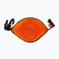Worek wodoodporny Aqua Marina Dry Bag Mini 2 l orange 6