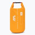 Worek wodoodporny Aqua Marina Dry Bag 10 l orange