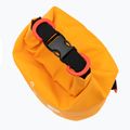Worek wodoodporny Aqua Marina Dry Bag 10 l orange 5