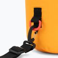 Worek wodoodporny Aqua Marina Dry Bag 10 l orange 6