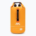 Worek wodoodporny Aqua Marina Dry Bag 20 l orange