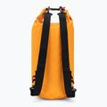 Worek wodoodporny Aqua Marina Dry Bag 20 l orange 3