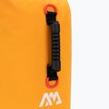 Worek wodoodporny Aqua Marina Dry Bag 20 l orange 5