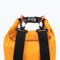 Worek wodoodporny Aqua Marina Dry Bag 20 l orange 6