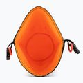 Worek wodoodporny Aqua Marina Dry Bag 20 l orange 8
