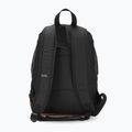 Plecak SKECHERS Backpack 18 l black 2