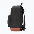 Plecak SKECHERS Backpack 18 l black 3