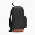 Plecak SKECHERS Backpack 18 l black 4