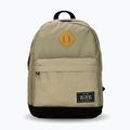 Plecak SKECHERS Backpack 18 l brown