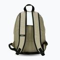 Plecak SKECHERS Backpack 18 l brown 2