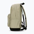 Plecak SKECHERS Backpack 18 l brown 3