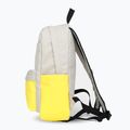 Plecak SKECHERS Backpack 18 l grey/yellow 3