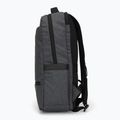 Plecak SKECHERS Backpack 20 l dark/grey 3