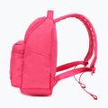Plecak SKECHERS Pasadena 10 l cabaret 2