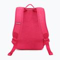 Plecak SKECHERS Pasadena 10 l cabaret 3