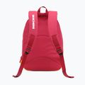 Plecak SKECHERS Pomona 18 l jester red 4