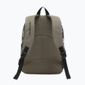 Plecak SKECHERS Pomona 18 l black/rifle green 3