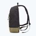 Plecak SKECHERS Pomona 18 l black/rifle green 4