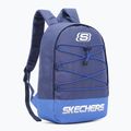 Plecak SKECHERS Pomona 18 l insignia blue 2