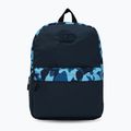 Plecak SKECHERS San Diego18 l navy camo print