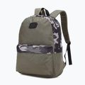 Plecak SKECHERS San Diego 18 l brown camo print 2