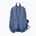 Plecak miejski SKECHERS Santa Clara 20 l insignia blue 3