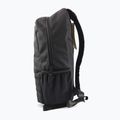Plecak miejski SKECHERS Santa Clara 20 l black 2