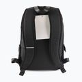 Plecak miejski SKECHERS Santa Clara 20 l black 3