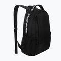 Plecak SKECHERS Nevada 22 l black 2