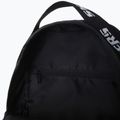 Plecak SKECHERS Nevada 22 l black 3