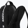 Plecak SKECHERS Nevada 22 l black 4