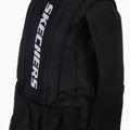 Plecak SKECHERS Nevada 22 l black 5