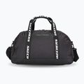 Torba SKECHERS Nevada 30 l black