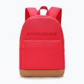Plecak SKECHERS Denver 20 l robbon red