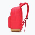 Plecak SKECHERS Denver 20 l robbon red 2