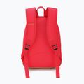 Plecak SKECHERS Denver 20 l robbon red 3