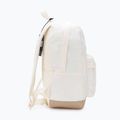 Plecak SKECHERS Denver 20 l antique white 4