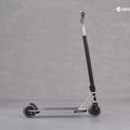 Hulajnoga freestylowa MGP MGX E1 Extreme silver/black 5
