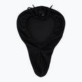 Pokrowiec na siodełko Selle Royal Gel Seat Cover Small black 2