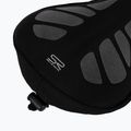 Pokrowiec na siodełko Selle Royal Gel Seat Cover Small black 3