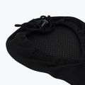 Pokrowiec na siodełko Selle Royal Gel Seat Cover Small black 4