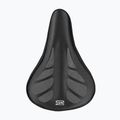 Pokrowiec na siodełko Selle Royal Gel Seat Cover Small black