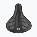 Pokrowiec na siodełko Selle Royal Gel Seat Cover Large black