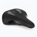 Siodełko rowerowe Selle Royal Lookin Basic Relaxed 90st. black